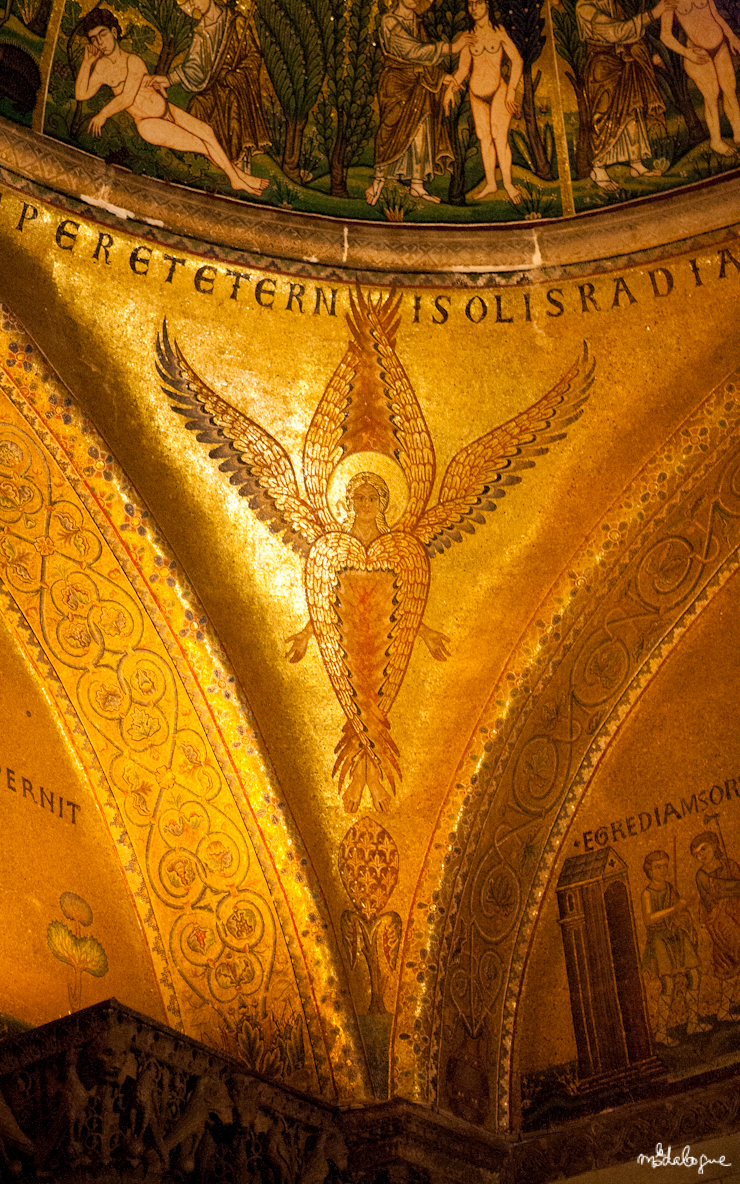 venise-saint-marc-13