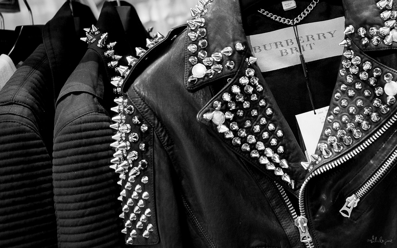 burberry-art-of-trench-6