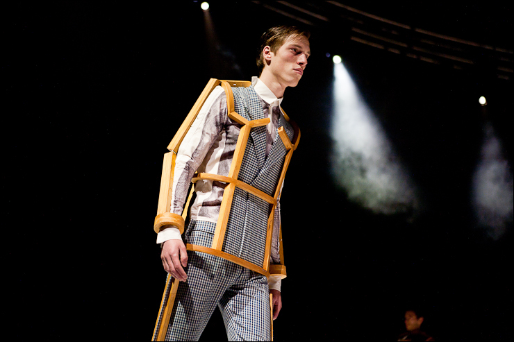 royal-academy-antwerp-2011-18