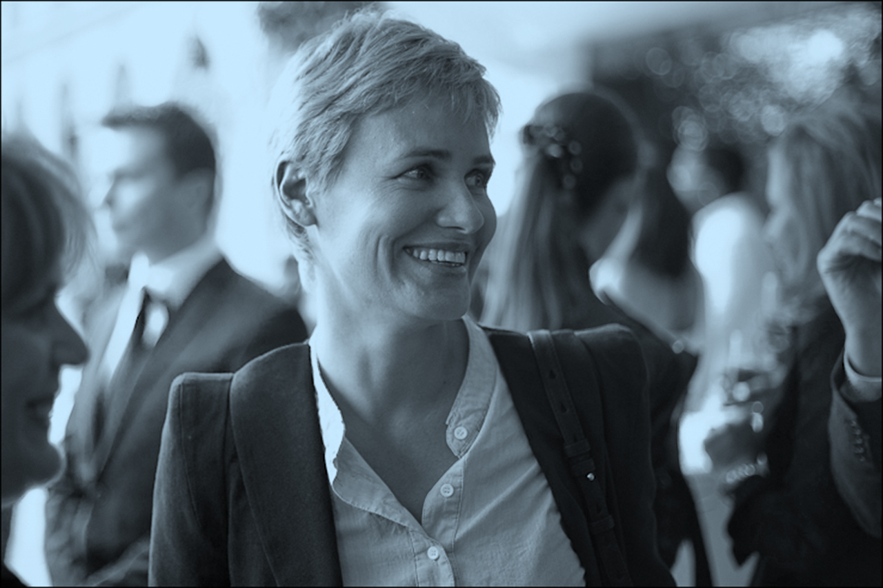 van-cleef-arpels-temps-poetique-8