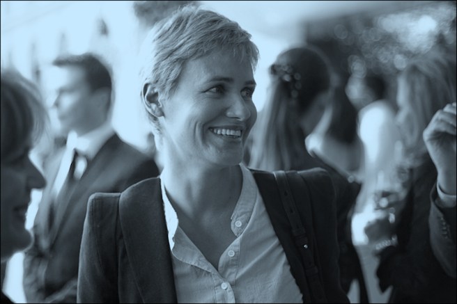 van-cleef-arpels-temps-poetique-8