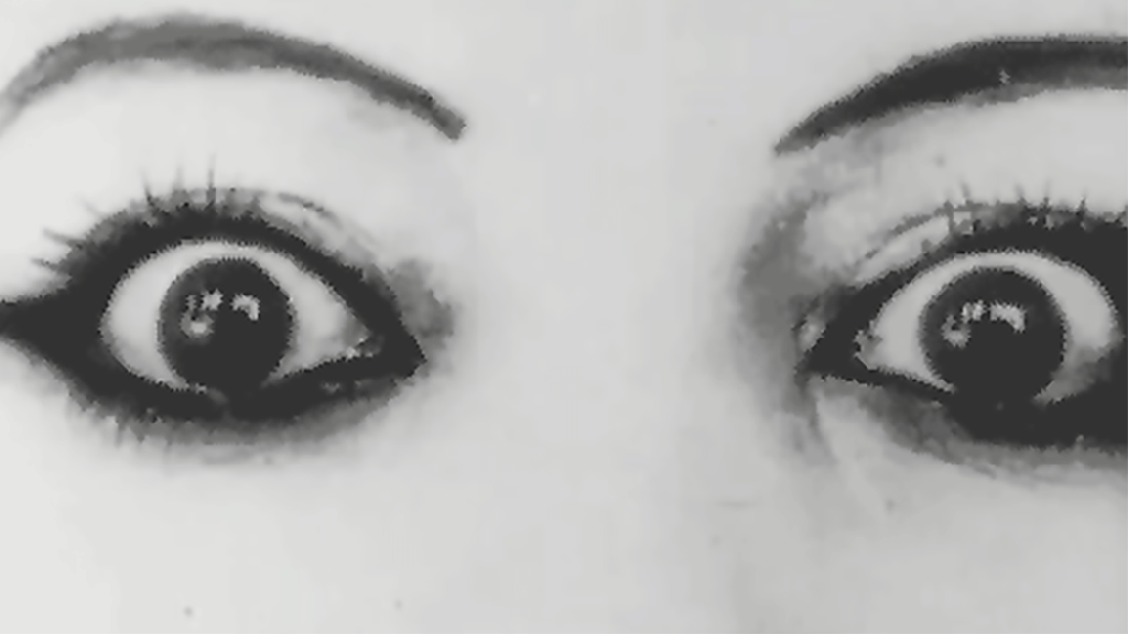 Peau neuve #3 | Illusions