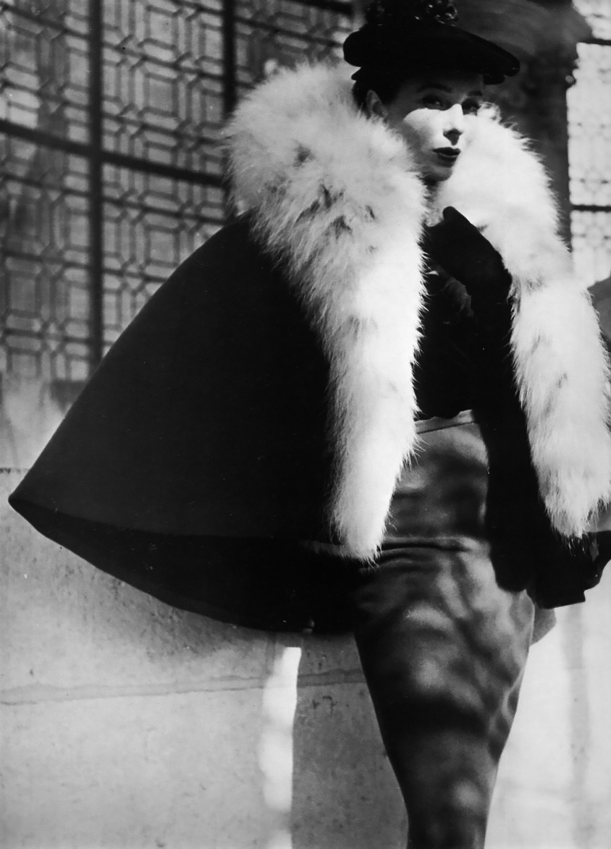 balenciaga-henry-clarke-1959