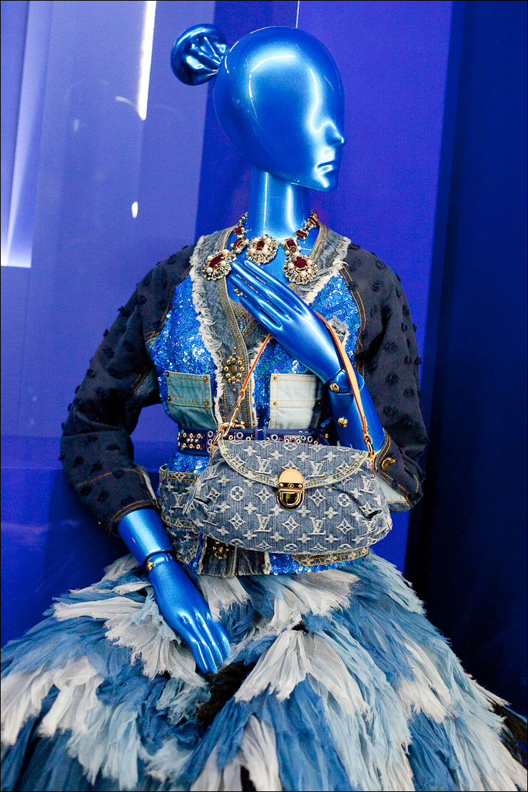 louis-vuitton-marc-jacobs-16