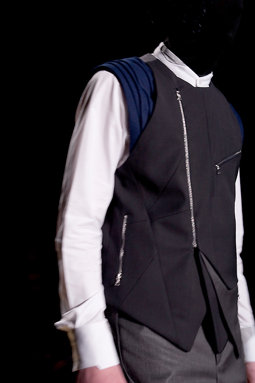 fihm2009-thomas-trautwein-1