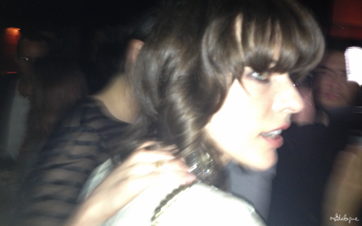 cannes-remy-martin-46