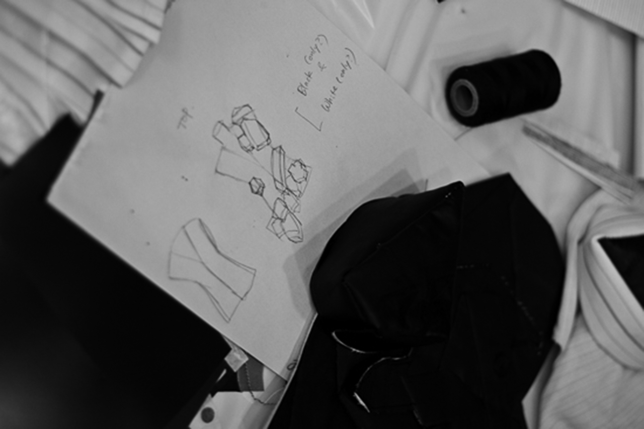 arts-of-fashion-foundation-masterclass-2010-30