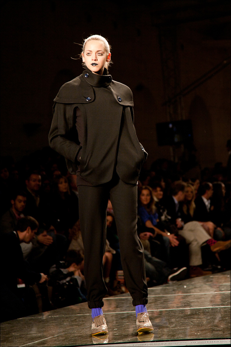 katty-xiomara-13 katty-xiomara-13