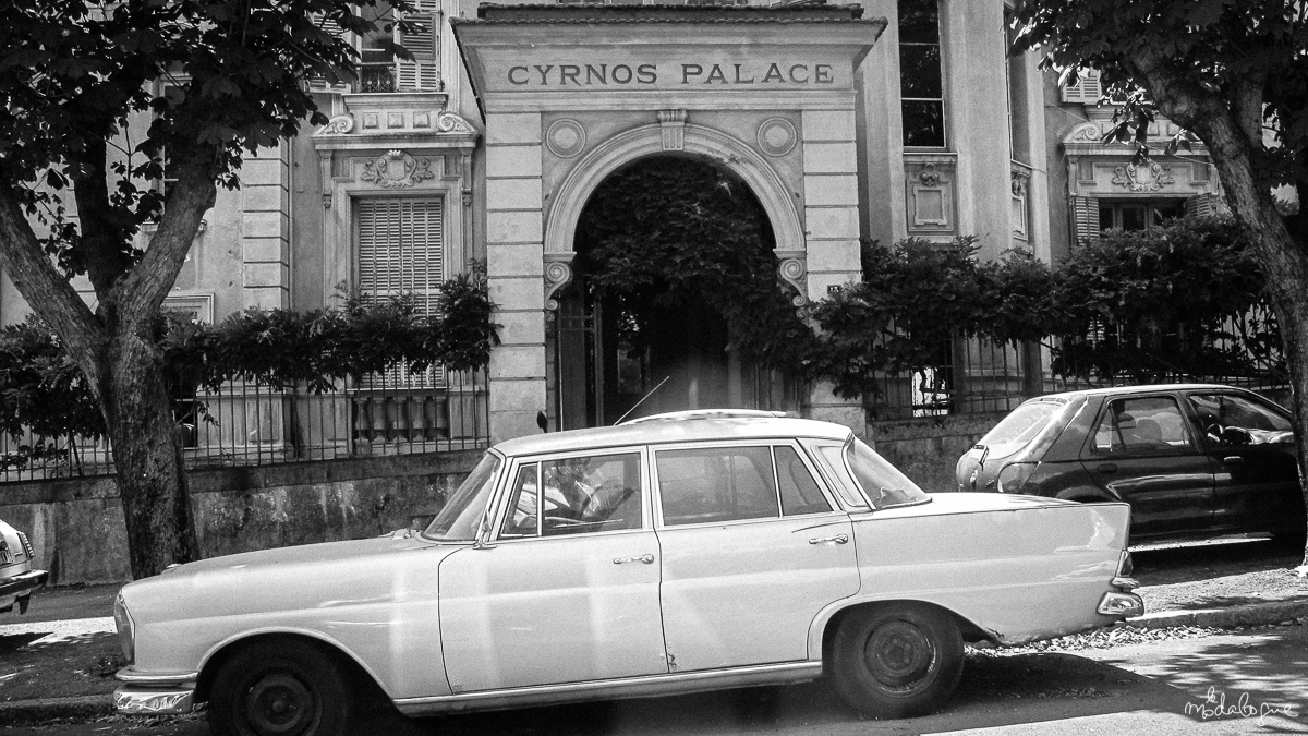 cyrnos-palace-1