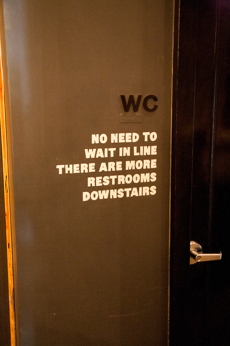 ace-hotel-new-york-5