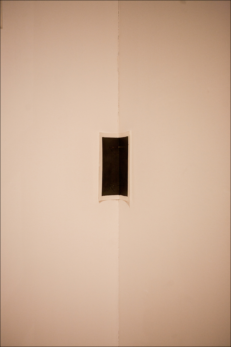 museu-soares-dos-reis-9