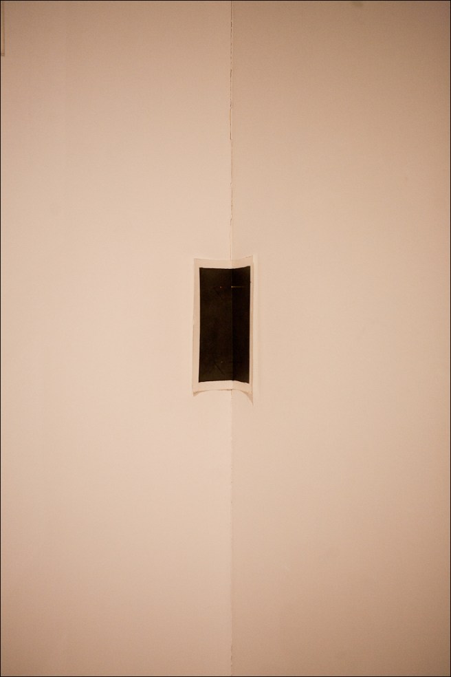 museu-soares-dos-reis-9