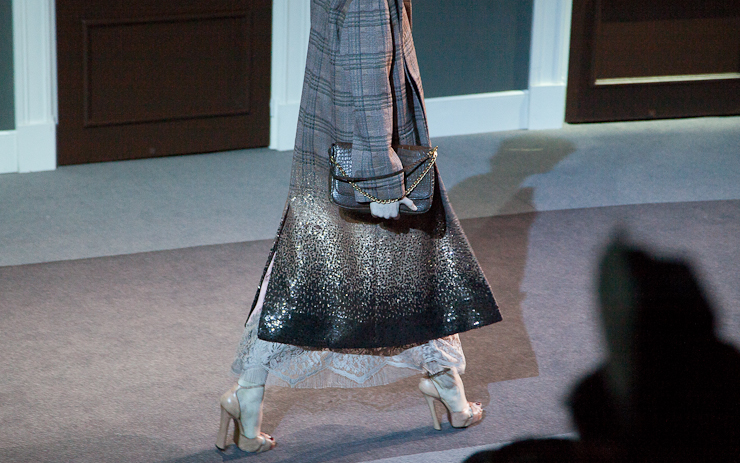 louis-vuitton-fw-2013-4
