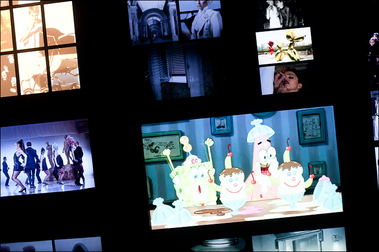 louis-vuitton-marc-jacobs-13