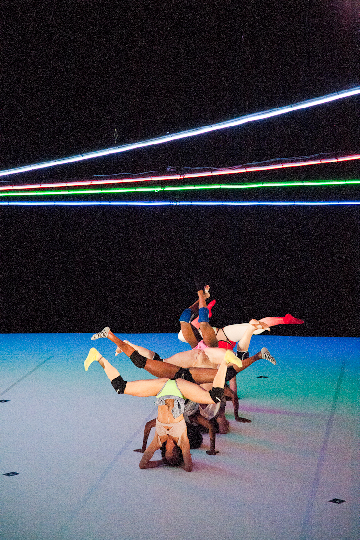 francois-chaignaud-cecilia-bengolea-pompidou-18 francois-chaignaud-cecilia-bengolea-pompidou-18