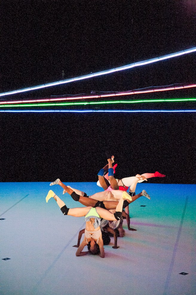 francois-chaignaud-cecilia-bengolea-pompidou-18