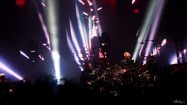 the-cure-bercy-2016-13