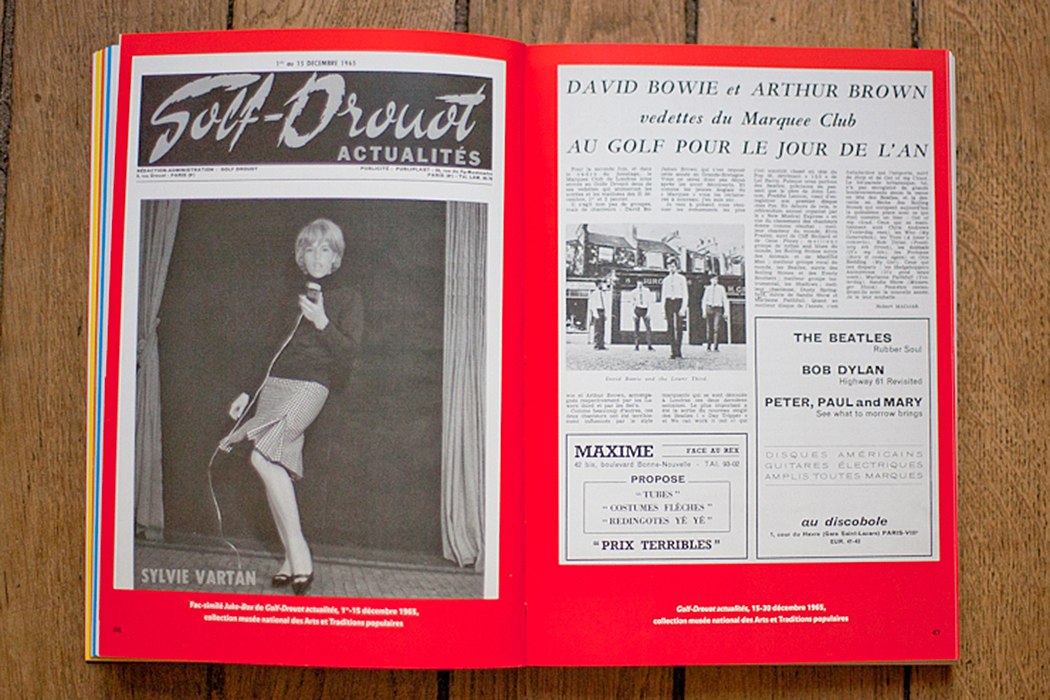 sylvie-vartan-revue-de-mode-12