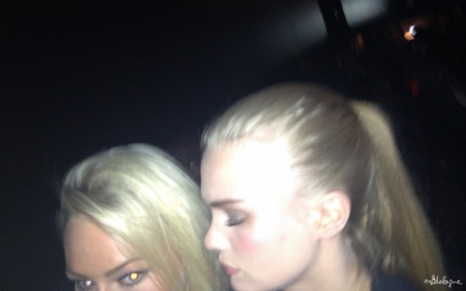 cannes-remy-martin-48