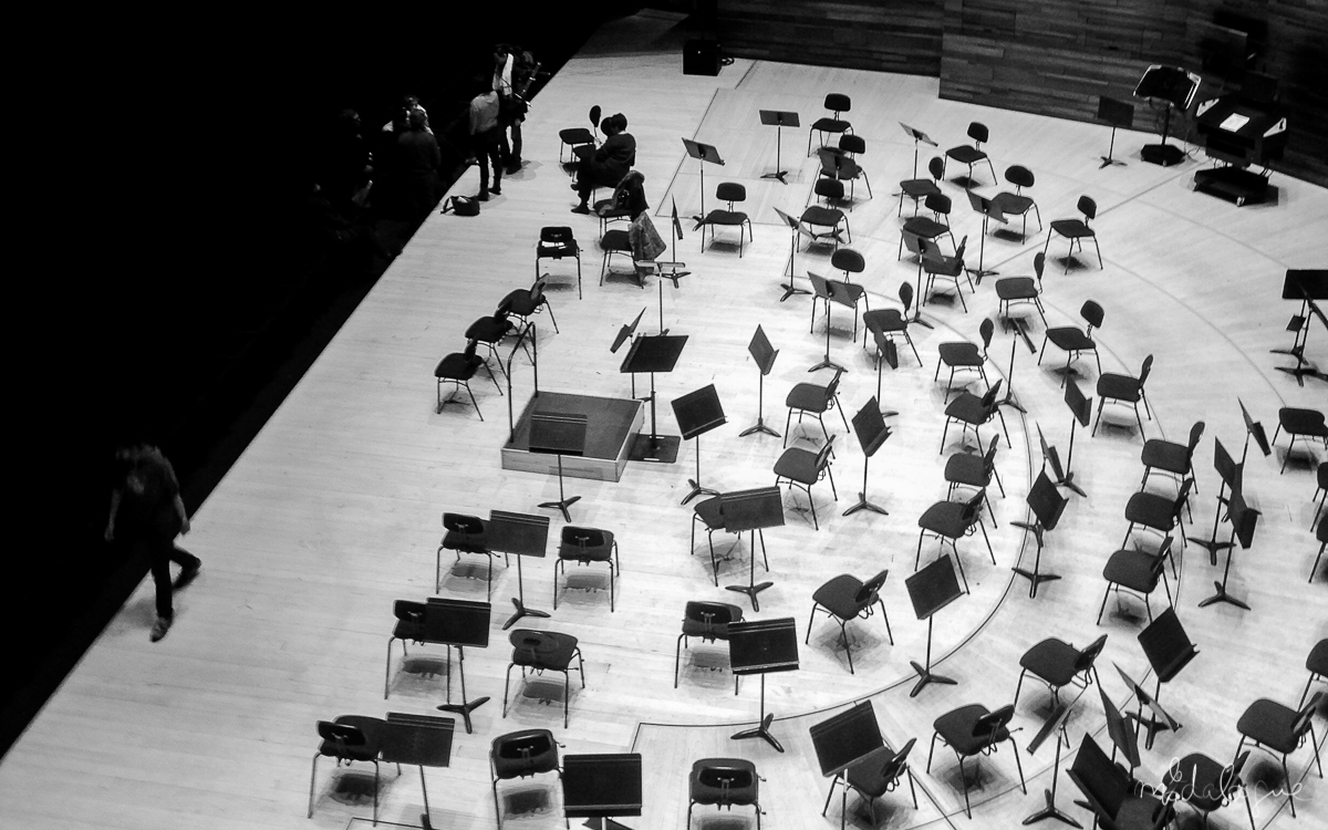 france-inter-info-25