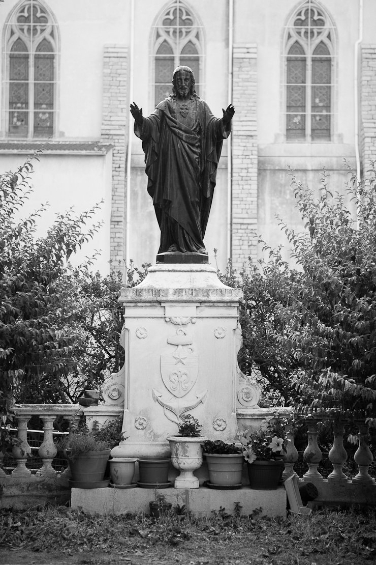 institution-sainte-marie-5