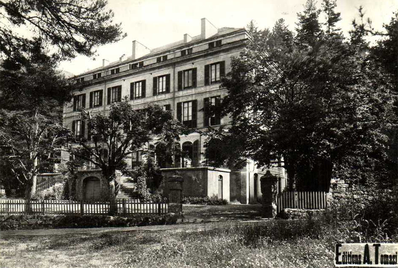 grand-hotel-vizzavona-2