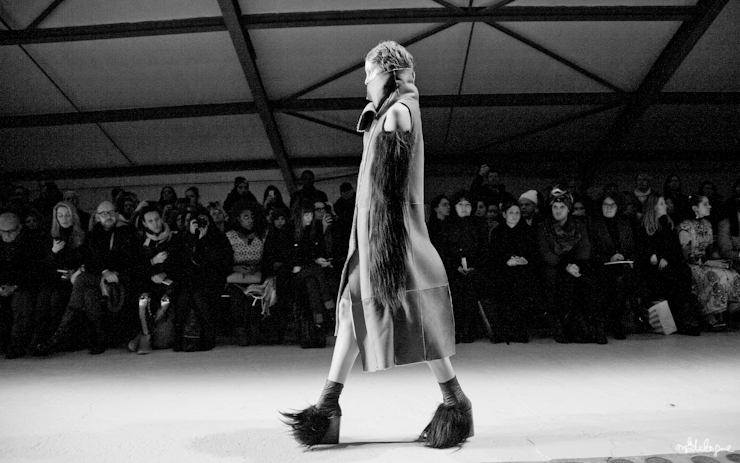 peachoo-krejberg-fall-2013-2