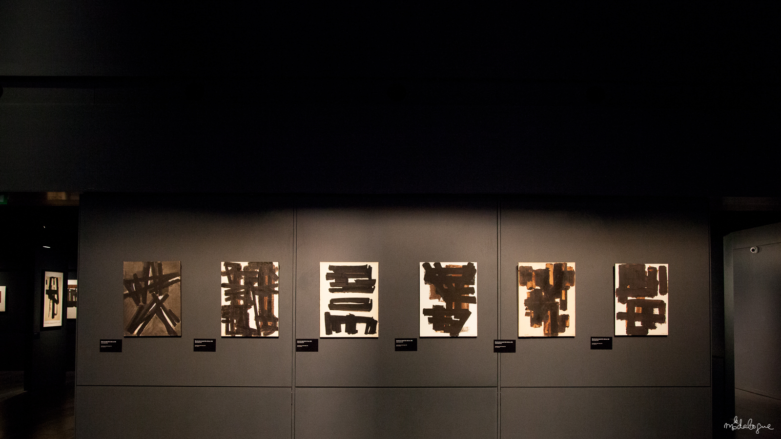 pierre-soulages-paint-10