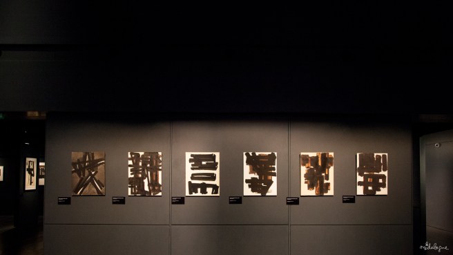 pierre-soulages-paint-10