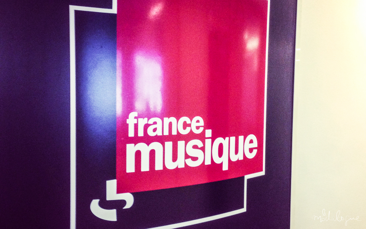 france-inter-info-23