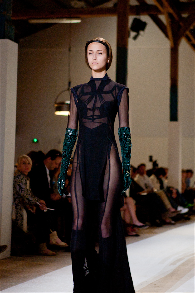 lucas-sponchiado-fimh-2012-12 lucas-sponchiado-fimh-2012-12