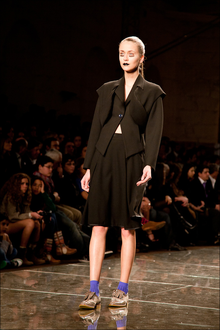 katty-xiomara-16 katty-xiomara-16