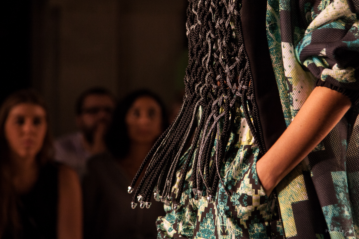 susana-bettencourt-7