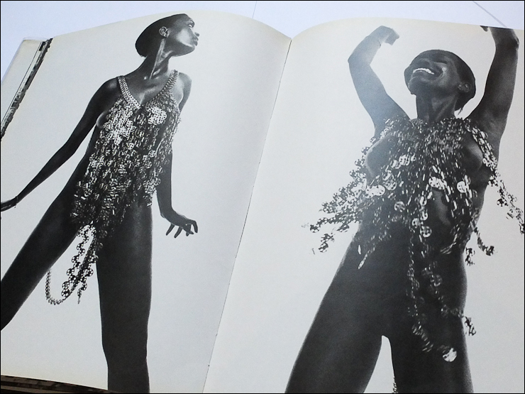 paco-rabanne-jean-clemmer-9