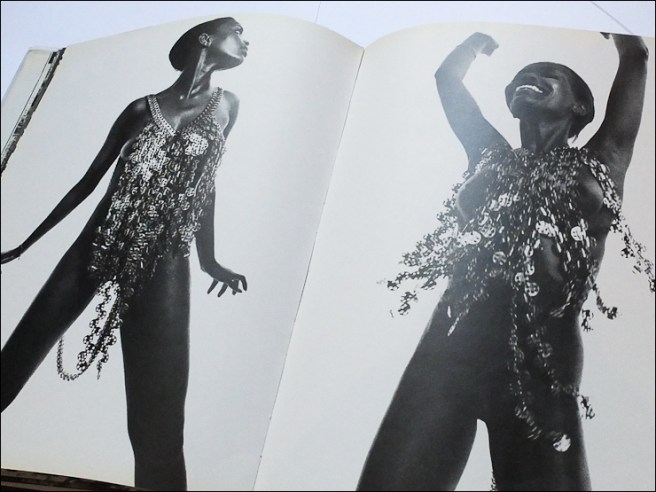 paco-rabanne-jean-clemmer-9