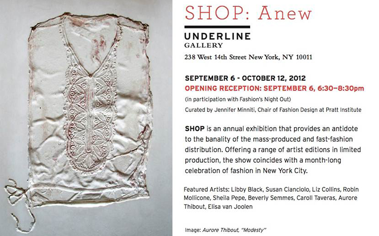 aurore-thibout-shop-underline-prog