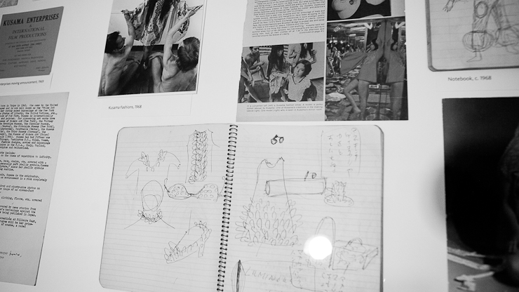 louis-vuitton-yayoi-kusama-exhibition-6