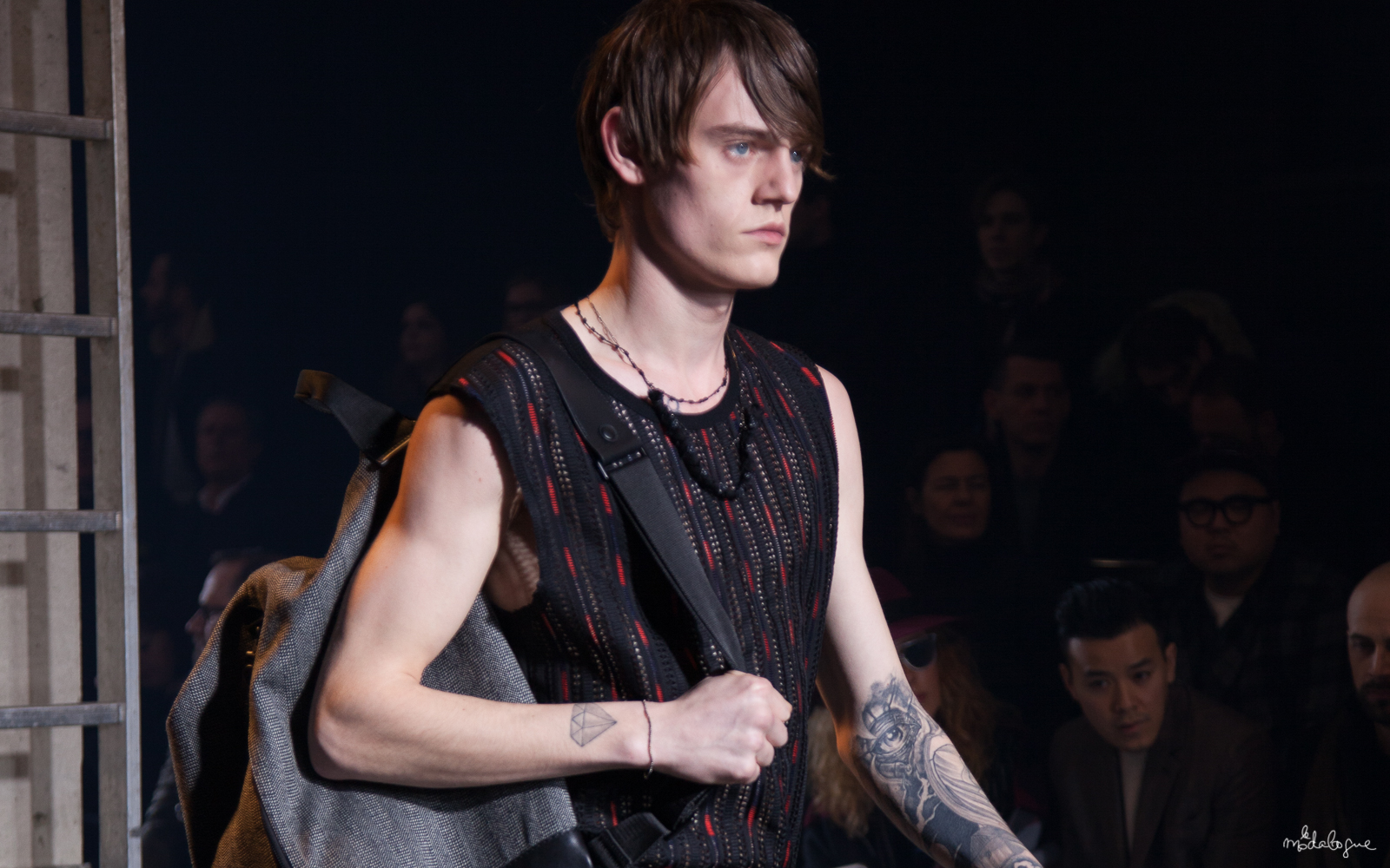 lanvin-homme-aw2016-5