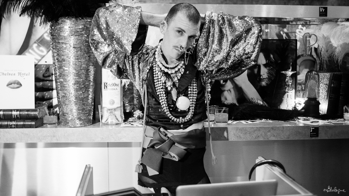 renoma-chelsea-hotel-9