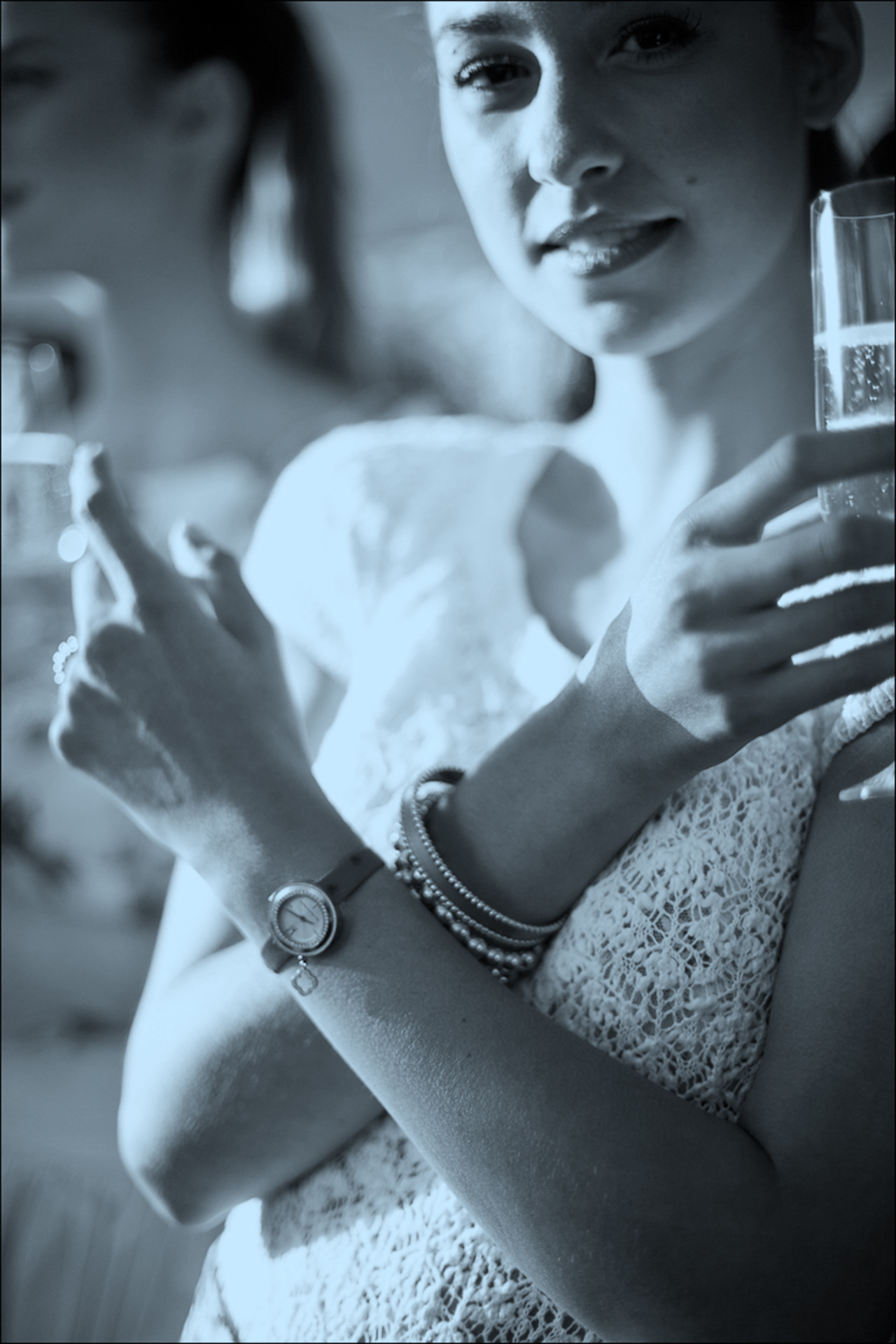 van-cleef-arpels-temps-poetique-5