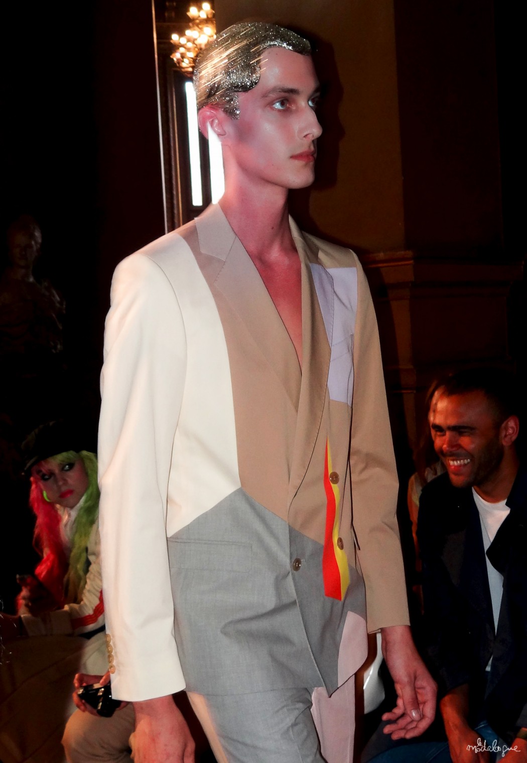 walter-van-bereindonck-1