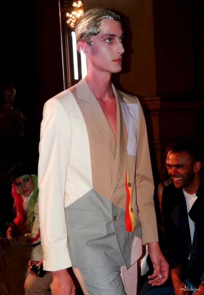 walter-van-bereindonck-1