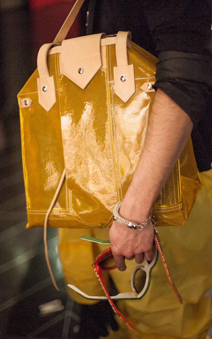 nicolas-theil-6 nicolas-theil-6