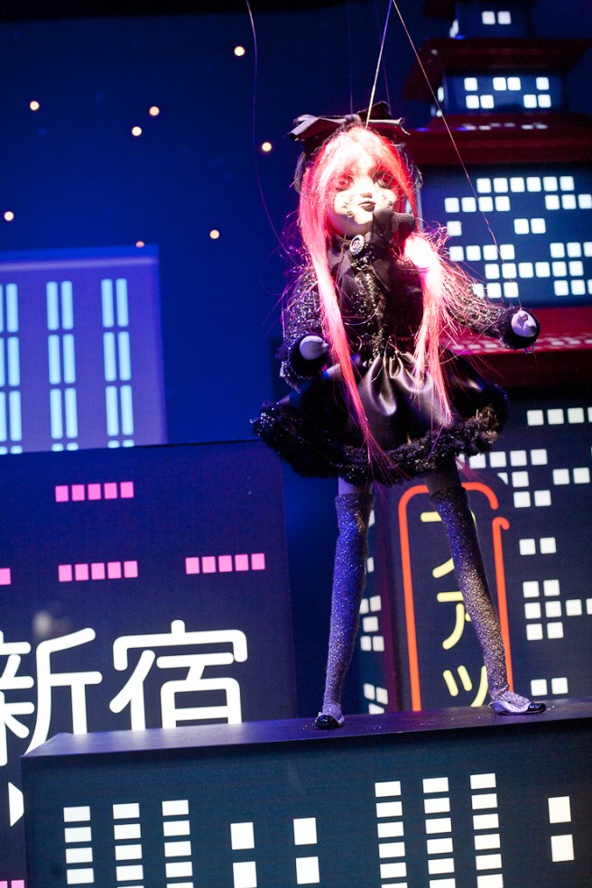 vitrines-printemps-chanel-2011-7