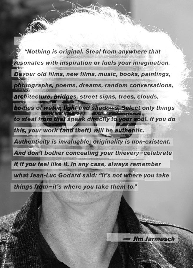 jim-jarmush-original