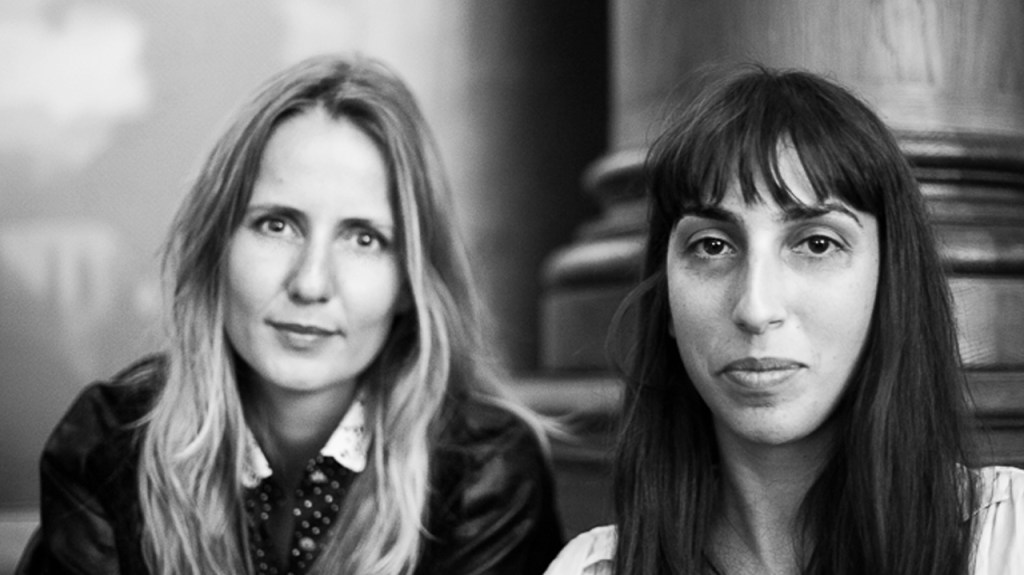 Event | Black Velvet