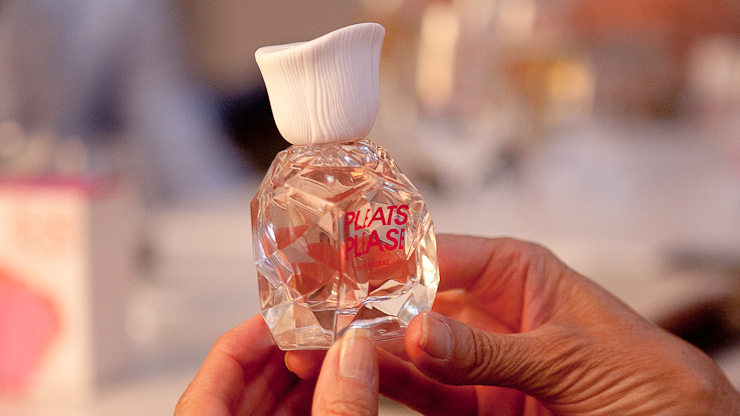 issey-miyake-pleats-please issey-miyake-pleats-please