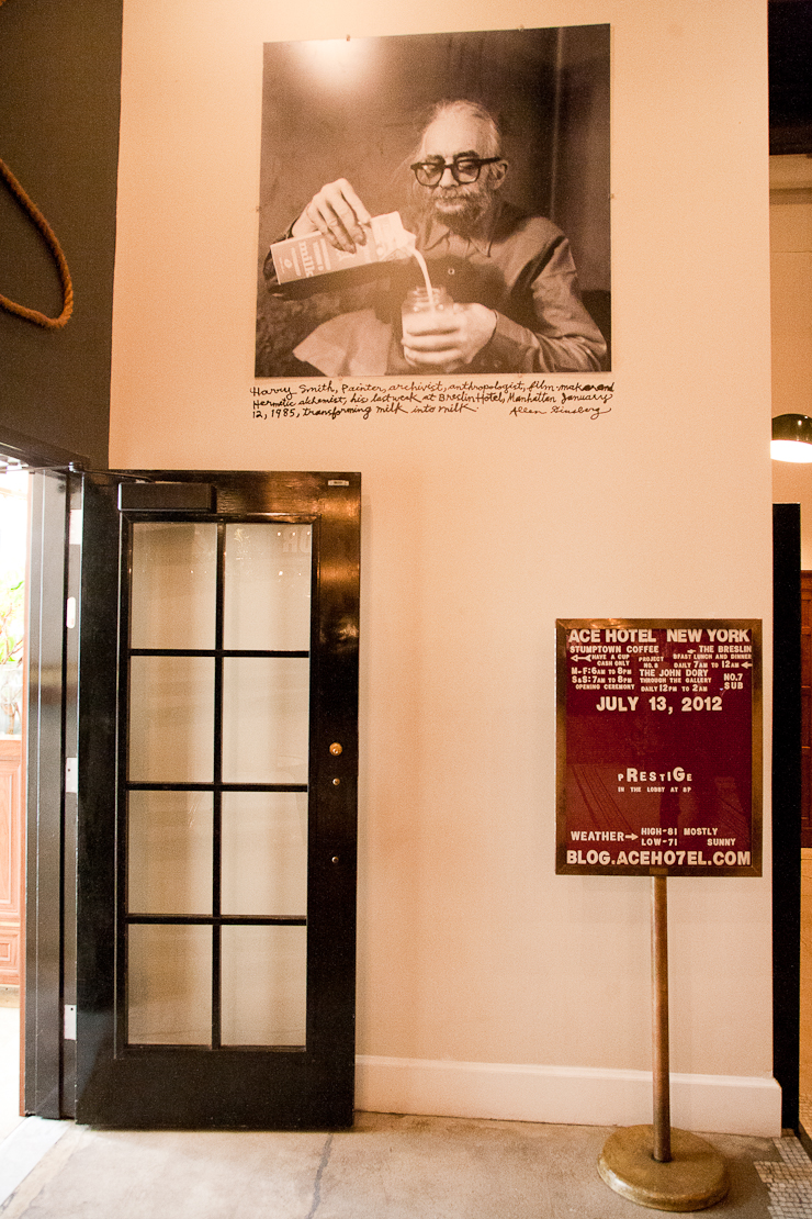 ace-hotel-new-york-1