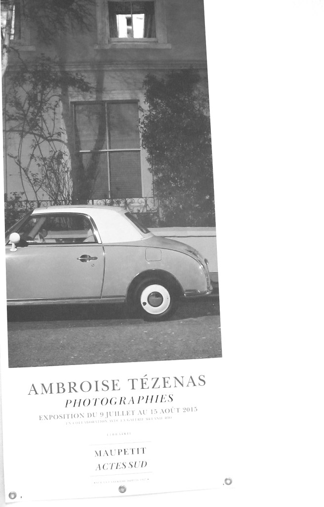 ambroise-tezenas-10