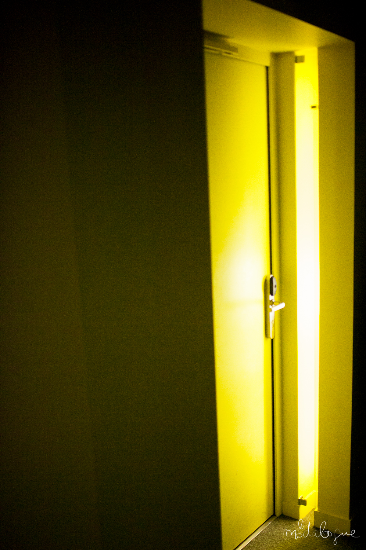 france-inter-info-31